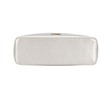 کیف دستی مدل David Jones CM6954