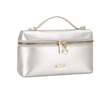 کیف دستی مدل David Jones CM6954