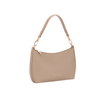 کیف دوشی مدل David Jones CM6934