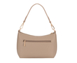 کیف دوشی مدل David Jones CM6934