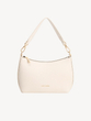 کیف دوشی مدل David Jones CM6934