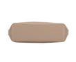 کیف دوشی مدل David Jones CM6934