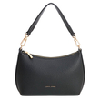 کیف دوشی مدل David Jones CM6934