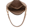 کیف دوشی مدل David Jones CM6934