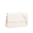 کیف دوشی مدل David Jones CM6919