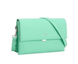 کیف دوشی مدل David Jones CM6919
