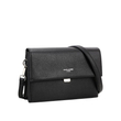 کیف دوشی مدل David Jones CM6919