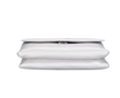 کیف دوشی مدل David Jones CM6919
