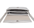 کیف دوشی مدل David Jones CM6919