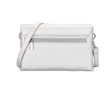کیف دوشی مدل David Jones CM6919