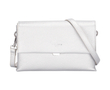 کیف دوشی مدل David Jones CM6919