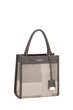 کیف دوشی مدل David Jones CM7039