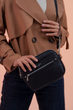 کیف دوشی مدل David Jones CM6767A