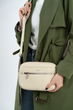 کیف دوشی مدل David Jones CM6767A
