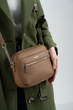 کیف دوشی مدل David Jones CM6767A