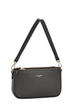 کیف دوشی مدل David Jones CM6935