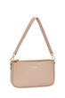 کیف دوشی مدل David Jones CM6935