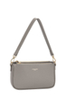 کیف دوشی مدل David Jones CM6935