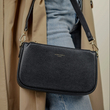 کیف دوشی مدل David Jones CM6935