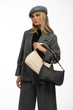 کیف دوشی مدل David Jones CM6934