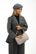 کیف دوشی مدل David Jones CM6934