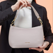 کیف دوشی مدل David Jones CM6934