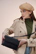 کیف دوشی مدل David Jones CM6919