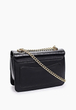 کیف دوشی مدل David Jones CM6550