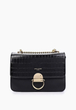 کیف دوشی مدل David Jones CM6550