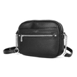 کیف دوشی مدل David Jones CM6767A