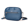 کیف دوشی مدل David Jones CM6767A