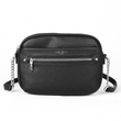 کیف دوشی مدل David Jones CM6767A