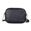 کیف دوشی مدل David Jones CM6767A