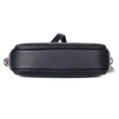 کیف دوشی مدل David Jones CM6767A