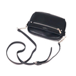 کیف دوشی مدل David Jones CM6767A