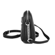 کیف دوشی مدل David Jones CM6767A