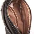 کیف دوشی مدل David Jones CM6767A