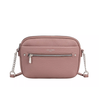 کیف دوشی مدل David Jones CM6767A