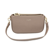 کیف دوشی مدل David Jones CM6935