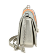 کیف دوشی مدل David Jones CM6974