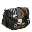 کیف دوشی مدل David Jones CM6974