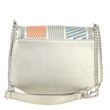 کیف دوشی مدل David Jones CM6974