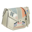 کیف دوشی مدل David Jones CM6974