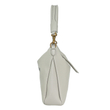 کیف دستی مدل David Jones CM6993