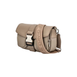 کیف دوشی مدل David Jones CM7015