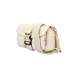 کیف دوشی مدل David Jones CM7015