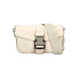 کیف دوشی مدل David Jones CM7015