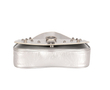 کیف دوشی مدل David Jones CM7020