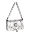 کیف دوشی مدل David Jones CM7020