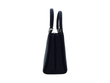 کیف دستی مدل David Jones CM7030